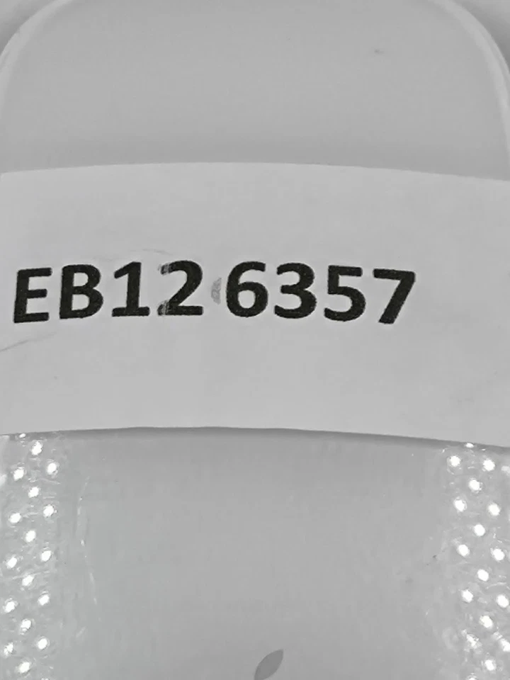 Apple A1296 Drahtlose Maus - Funktioniert - Bild 4 von 4