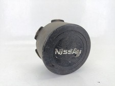 403420X800 HUB CAPS / 180513 FOR NISSAN TERRANO II R20 2.7 TDI 4WD