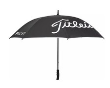 Titleist Tour Lightweight UV Umbrella