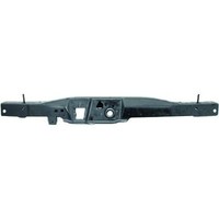 Diederichs 1876010 Frontverkleidung FüR Opel Meriva B GroßRaumlimousine (S10) 20