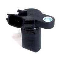 Nockenwellensensor Hallgeber ZüNdimpulsgeber Meat & Doria 87590 FüR Infiniti V10