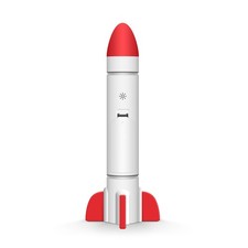 Stadiometro di Misurazione 'Altezza Righello di Misurazione 'Altezza Portat3327