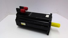 Allen Bradley MPL-B4540F-MJ74AA 3.5Hp 3000RPM 460V 200Hz AC ServoMotor