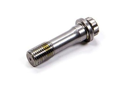 Connecting Rod Bolt, 7/16 in Bolt, 1.602 in Long, 12 Point Head, ARP2000,
