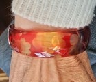 Bild 3 von 3