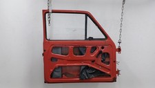 Porte avant et accessoires Fiat 126