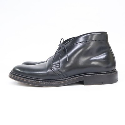 Alden 1340