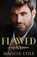 Maggie Cole | Flawed | Taschenbuch | Englisch (2022) | Kartoniert / Broschiert