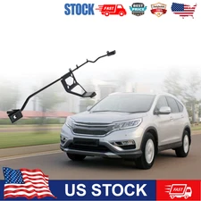 For 2017-2021 Honda CR-V 36805-TLA-A00 Premium Front Bumper-Radar Mount Bracket 