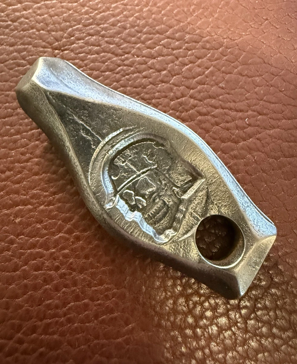 Masonic & Freemason Collectibles for sale | eBay