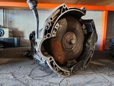 Getriebe (Automatik) Automatikgetriebe Getriebe Wandler W126 W107 420 V8 Getriebe (Automatik) Automatikgetriebe Getriebe Wandler W126 W107 420 V8