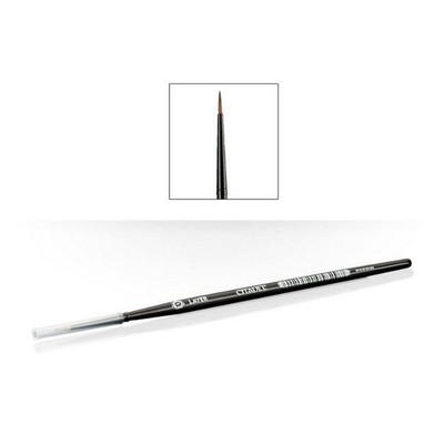 Games Workshop - Citadel Layer Brush (klein)