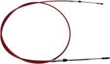 WSM Reverse Cable 002-058-07