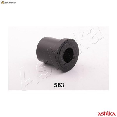 LAGERBUCHSE BLATTFEDER GOM-583 FÜR MITSUBISHI Canter 4M40-A 2.8L 4M42-0AT 3.0L