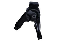 1 X Motorlager Maxgear 40-0540 FüR Toyota Corolla
