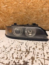 Frontscheinwerfer rechts Facelift Xenon BMW 5 (E39) 520I