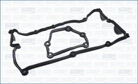 NEU - Ajusa 56033200 Dichtungssatz, Zylinderkopfhaube FüR BMW