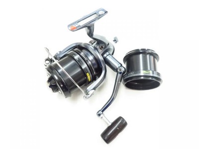 Shimano 06 power aero spin power type 3 Cond/B