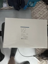 Project 62 Weston Lampshade