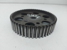 Poulies diverses Kia SPORTAGE