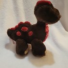 Picture 3 of 4