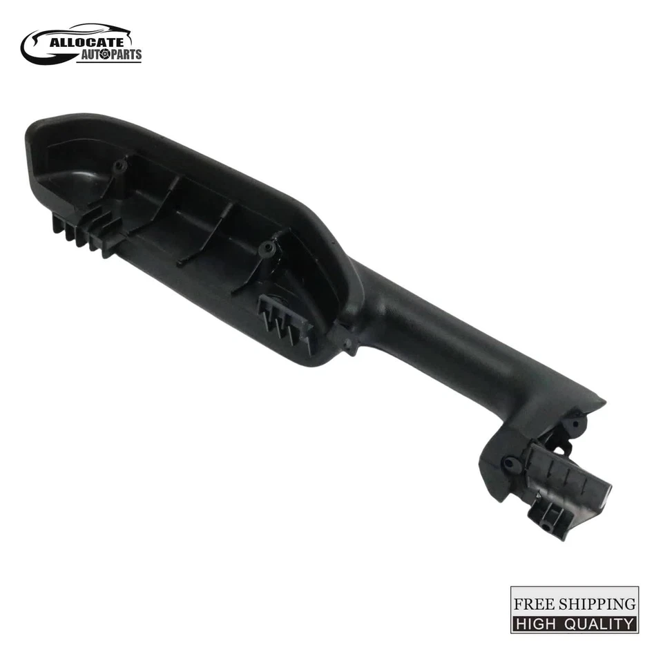 Manija de reposabrazos de puerta delantera izquierda para Chevy Suburban Tahoe Avalanche 88981574 Foto 2 de 4