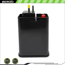 SCITOO Fuel Vapor Charcoal Canister for Cadillac Deville 1998-1999 911-271