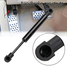 For Audi Q7 VW Touareg Porsche Cayenne Handbrake Gas Struts Support 95542338900