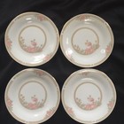 Tienshan Stoneware Fine China Christina Plates Bowls 16 Pieces — photo 6