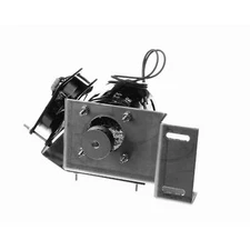 Market Forge 92-0675- Genuine OEM Replacement Part