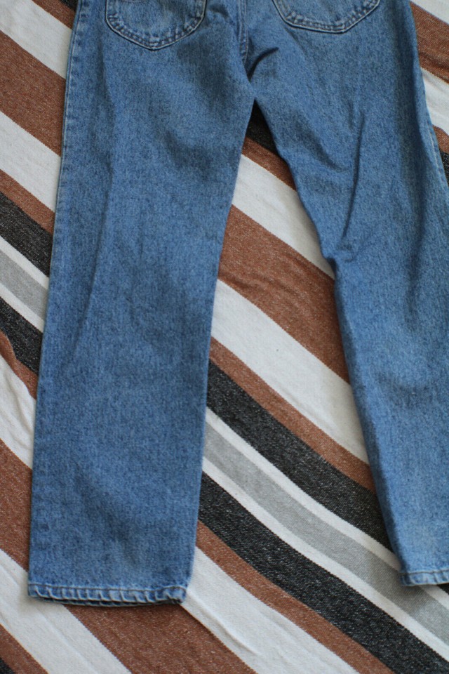 80's Mens Lee Jeans eBay