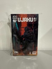 13428 TOYS ALLIANCE Acid Rain FAV-A124 Ujaku