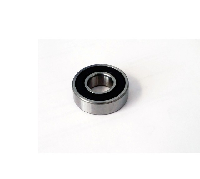 Подшипник 6000 2rs1
