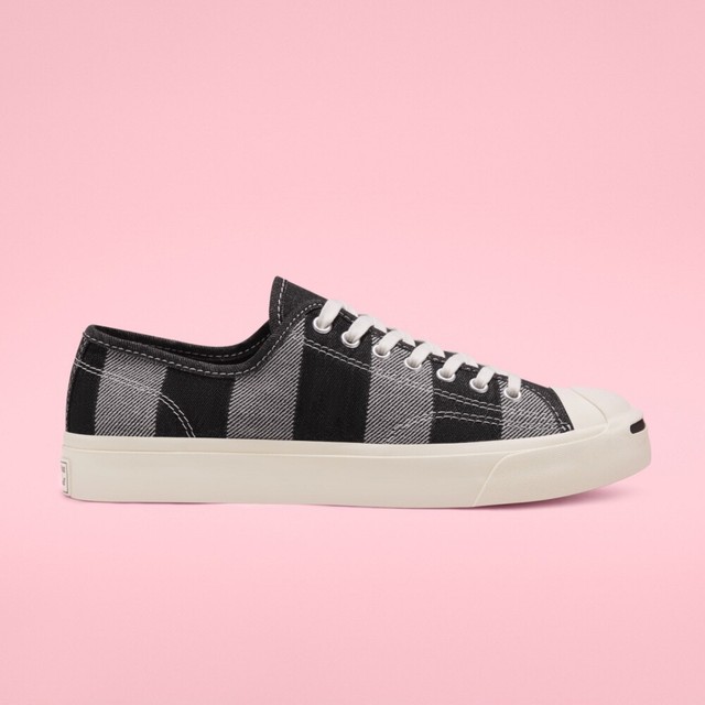 jack purcell pro archive prints low top