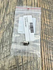 SG Tool Aid 27010 Bulb, Replacement Part for 27000 Circuit Tester Test Light