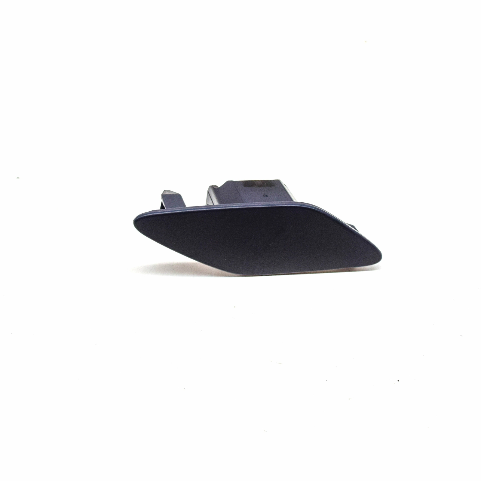 Cache de lave-phare avant droit pour VW Golf SV MK7 510955110Gru d'origine