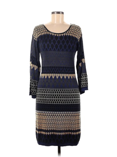 Ameri MEDI ADJUST SHELLY GATHER DRESS gray | eBay