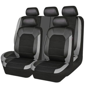carpass seat covers