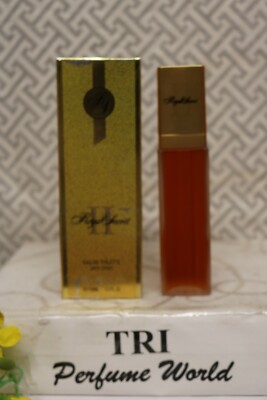 ROYAL SECRET II by Five Star Eau de Toilette EDT Women Spray 3.3