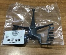 Farfalla Bimby TM 31 Ricambio ORIGINALE VORWERK Contempora Tm31 robot cucina