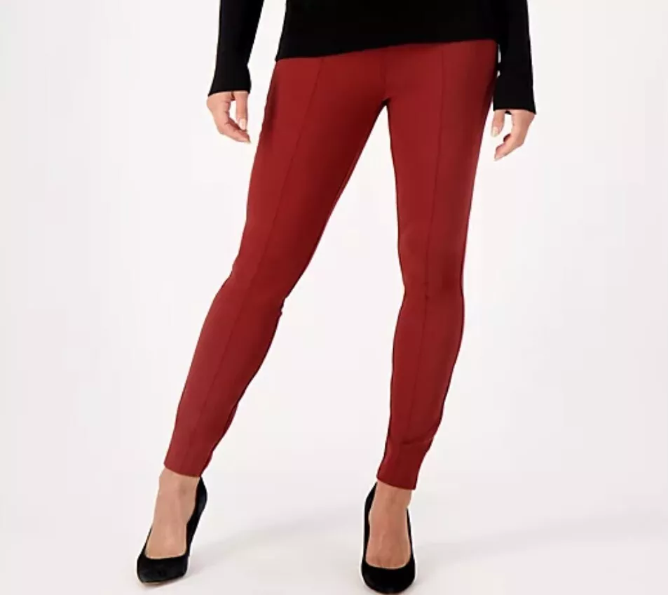 Susan top graver leggings