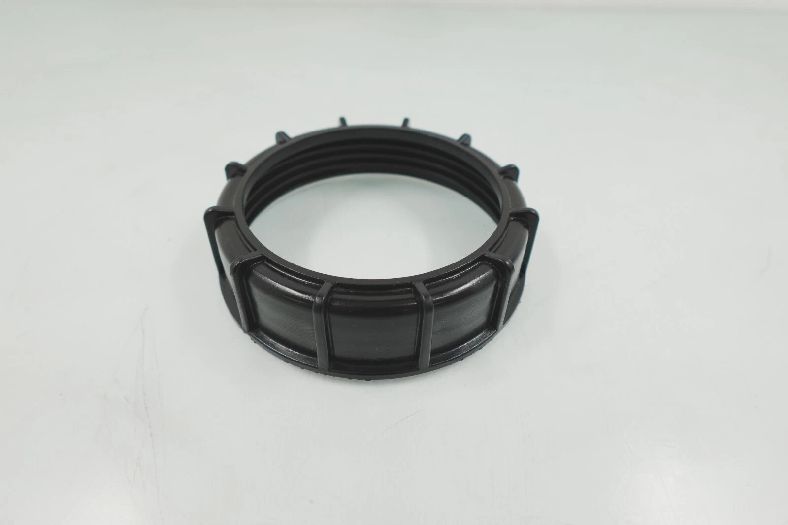 2008-2023 Sea-Doo GTX 215 Wake 155 RXP 300 OEM Gas Fuel Tank Special Nut M130