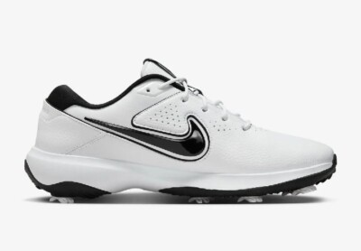 nike ゴルフシューズ (ワイド ゴルフシューズ メンズ 3 プロ ビクトリー セール】ナイキ DX9028-110 3 PRO VICTORY シューズ(男性用)