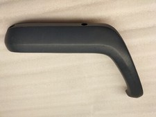 Porte avant et accessoires BMW 528