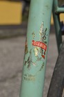 Bild 14 von 22