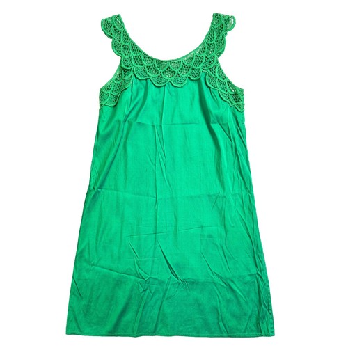 calypso mini dress sndys SNDYS x REVOLVE Calypso Mini Dress in Chocolate