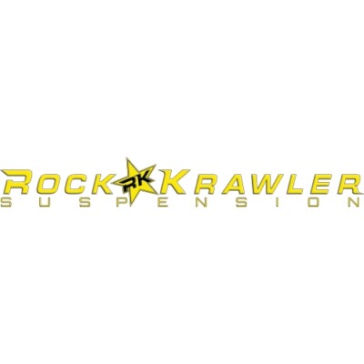 Rock Krawler JT45AXMNL-D 4.5 Inch Adventure X ''No Limits'' Lift Kit System