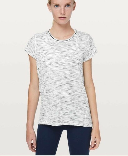 lululemon return to store