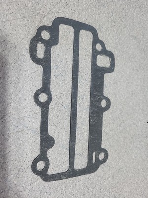 Oem* 0670p6 OMC Johnson EVINRUDE Gasket 325271 for sale online | eBay