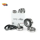 Differential Bearing rebuild kit for BMW M3 E92, M5 E60, M6 E63, Z4M